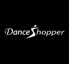 store